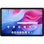 Lenovo Idea Tab 11 pouces 128 Go Gris