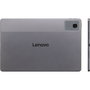 Lenovo Idea Tab 11 pouces 128 Go Gris