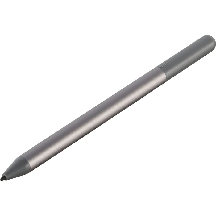 Lenovo Idea Tab 11 pouces 128 Go Gris Lenovo Idea Tab 11 pouces 128 Go Gris