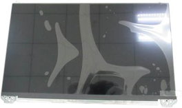 Dell Écran LCD de remplacement Inspiron 15 15,6'' FHD Antireflet