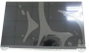 Dell Écran LCD de remplacement Inspiron 15 15,6'' FHD Antireflet