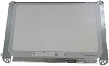 Dell Écran LCD de remplacement Inspiron 15 15,6'' FHD Antireflet