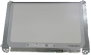 Dell Écran LCD de remplacement Inspiron 15 15,6'' FHD Antireflet