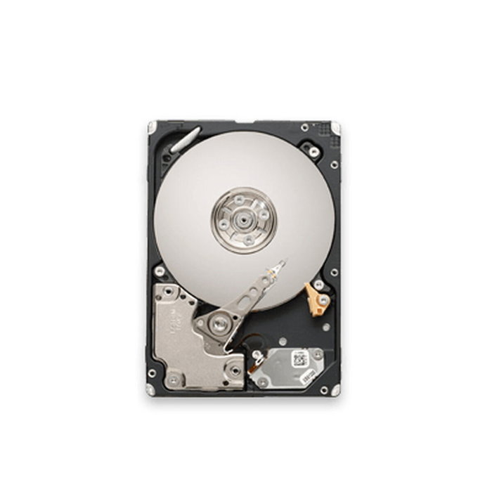 Disque dur Lenovo 7XB7A00027 2,5" 1,2 TB Disque dur Lenovo 7XB7A00027 2,5" 1,2 TB