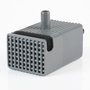 Petkit Pompe de Remplacement Sans Fil (P4113) Gris