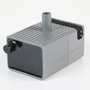 Petkit Pompe de Remplacement Sans Fil (P4113) Gris