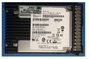 HP 800 Go 2,5 pouces SAS