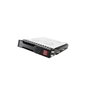 HP 800 Go 2,5 pouces SAS