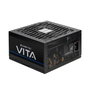 Bloc d’Alimentation Chieftec BPX-850-S PS/2 850 W 80 Plus Bronze