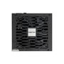 Bloc d’Alimentation Chieftec BPX-850-S PS/2 850 W 80 Plus Bronze