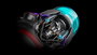 Dyson Aspirateur Gen5 Detect Absolute 446989-01 Violet