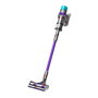 Dyson Aspirateur Gen5 Detect Absolute 446989-01 Violet