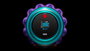 Dyson Aspirateur Gen5 Detect Absolute 446989-01 Violet