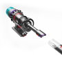 Dyson Aspirateur Gen5 Detect Absolute 446989-01 Violet