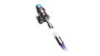 Dyson Aspirateur Gen5 Detect Absolute 446989-01 Violet