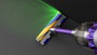 Dyson Aspirateur Gen5 Detect Absolute 446989-01 Violet