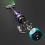 Dyson Aspirateur Gen5 Detect Absolute 446989-01 Violet