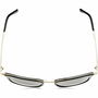 Lunettes de soleil Femme Michael Kors ADRIANNA I MK 1010