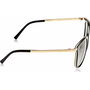 Lunettes de soleil Femme Michael Kors ADRIANNA I MK 1010