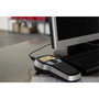 Dymo LabelManager 420P Set avec mallette