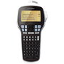 Dymo LabelManager 420P Set avec mallette