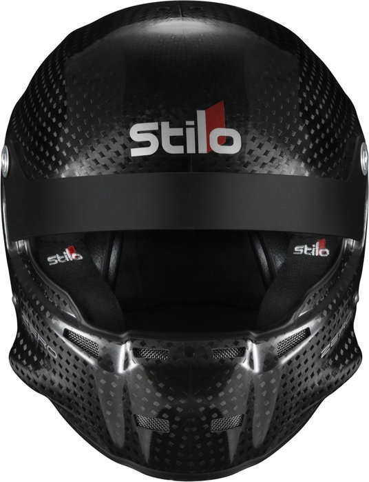 Stilo Casque ST5R Carbone Rally WL Taille 61
