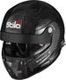 Stilo Casque ST5R Carbone Rally WL Taille 61