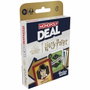 Monopoly Deal Harry Potter, Jeu de cartes rapide