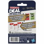 Monopoly Deal Harry Potter, Jeu de cartes rapide