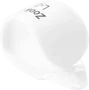 DUNLOP Pack 12 Púas Pulgar Zookies Large / Angle 20°
