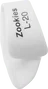 DUNLOP Pack 12 Púas Pulgar Zookies Large / Angle 20°
