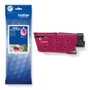 Brother LC-528XLM Magenta XXL