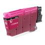 Brother LC-528XLM Magenta XXL