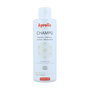 Intersa Champú Aprolis au Propolis