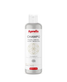 INTERSA Aprolis Champú