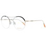 Monture de Lunettes Femme Emilio Pucci EP5108-52086 Ø 52 mm