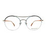 Monture de Lunettes Femme Emilio Pucci EP5108-52086 Ø 52 mm