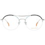 Monture de Lunettes Femme Emilio Pucci EP5108-52086 Ø 52 mm