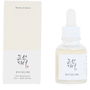 Beauty Of Joseon Sérum Glow Deep Teint Éclatant et Uniforme Riz + Alpha Arbutine 30 ml