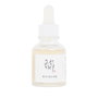 Beauty Of Joseon Sérum Glow Deep Teint Éclatant et Uniforme Riz + Alpha Arbutine 30 ml