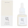 Beauty Of Joseon Sérum Glow Deep Teint Éclatant et Uniforme Riz + Alpha Arbutine 30 ml