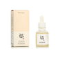 Beauty Of Joseon Glow Deep Serum Riz + Alpha Arbutine 30 ml