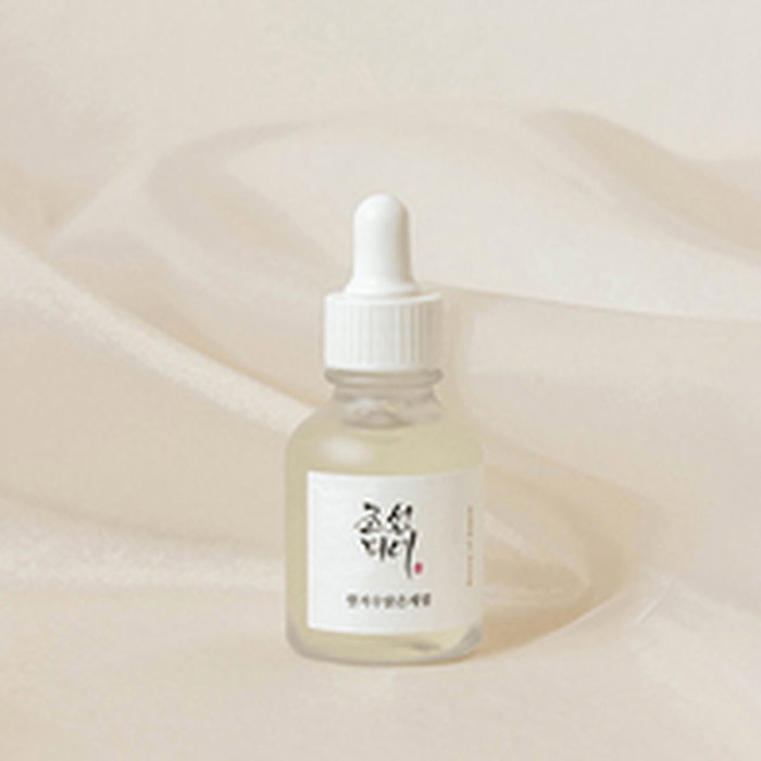 Beauty Of Joseon Glow Deep Serum Riz + Alpha Arbutine 30 ml