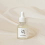 Beauty Of Joseon Glow Deep Serum Riz + Alpha Arbutine 30 ml