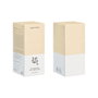 Beauty Of Joseon Glow Deep Serum Riz + Alpha Arbutine 30 ml