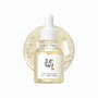 Beauty Of Joseon Glow Deep Serum Riz + Alpha Arbutine 30 ml