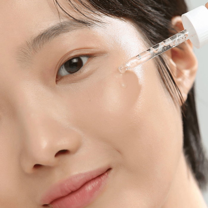 Beauty Of Joseon Glow Deep Serum Riz + Alpha Arbutine 30 ml