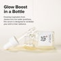 Beauty Of Joseon Glow Deep Serum Riz + Alpha Arbutine 30 ml