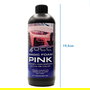 OCC Motorsport Champ Mousse Voiture Magic Foam Rose 500 mL OCC47080