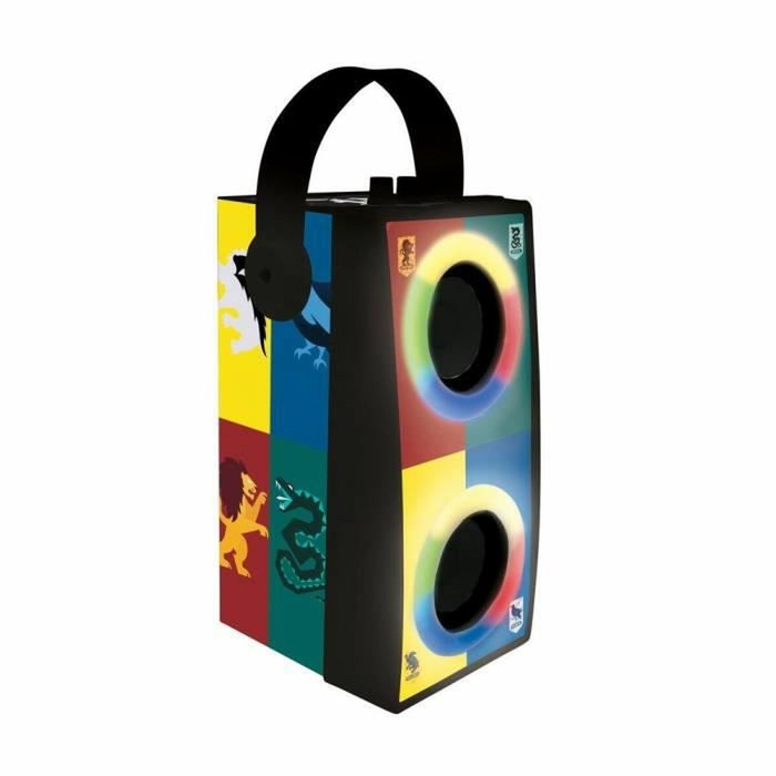 Accessoire Lexibook HARRY POTTER